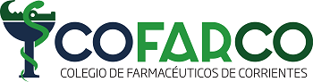 COFARCO